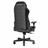دی ایکس ریسر  Master Series 2025 XL Black Gaming Chair - 5