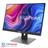 ASUS ProArt Display PA248QV 24.1Inch FHD 5ms 75Hz Adaptive-Sync IPS Monitor - 6