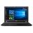 Acer Aspire ES1-523-26EB -E1-7010-4GB-500GB - 6