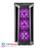 Cooler Master Master Box MB511 RGB Case - 2
