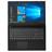 Lenovo V145 A6-9225 4GB 1TB AMD HD Laptop - 6