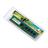 Silicon Power DDR3 1600MHz RAM - 4GB - 3