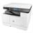 HP پرینتر چند کاره لیزری اچ‌پی مدل LaserJet MFP M438n - 3