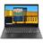 Lenovo IdeaPad S145 Core i3 (8145U) 4GB 1TB 2GB HD Laptop - 5