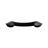 Tsco TS 1313 Neckband Wireless 3D Speaker - 3