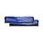 Adata XPG V1 DDR3 1600MHz CL11 Dual Channel Desktop RAM - 16GB - 8