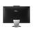 ASUS E3402WBAK-BA019M i5 1235U 8GB D4 512SSD Intel Iris Graphics 24Inch Non Touch All in One - 3