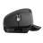Logitech MX MASTER 4 wireless mouse - 3