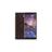 Nokia 7Plus TA-1046 LTE 64GB Dual SIM Mobile Phone - 2