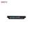 DELL Dell MR90Y Battery - 6