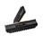 Patriot Viper Black Series DDR4 16GB (2 x 8GB) 4133MHz Desktop Ram - 4