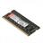 Dahua 8GB 3200MHz CL22 DDR4 SO-DIMM Laptop RAM - 3