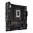 ASUS TUF Gaming B660M-PLUS Wi-Fi DDR5 LGA1700 Motherboard - 5
