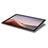 Microsoft Surface Pro 7 Core i7 16GB 512GB Tablet - 4