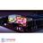 G.SKILL Trident Z Royal Elite GTES DDR4 64GB 4000MHz CL18 Dual Channel Desktop RAM - 5
