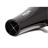 Philips hair dryer model PH-2119 - 7