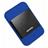 Adata Durable HD700 1TB External Hard Drive - 3