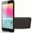 Huawei Honor 4X Dual SIM 32G - 3