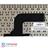 ASUS X59 F5 Notebook Keyboard - 4