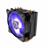 Cooler Master MasterAir MA410P RGB CPU Air Cooler - 3