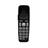 Panasonic KX-TGE820 Cordless Phone - 4