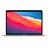 Apple MacBook Air MGN93 2020-M1 8GB 256GB 13 inch Laptop