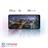 Samsung Galaxy A31 SM-A315F/DS 64GB 4GB RAM Dual SIM Mobile Phone - 4