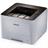 Samsung Xpress M3320ND Laser Printer - 4