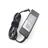 HP Blue Plug 19.5V 4.62A Laptop Adaptor - 2