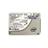 HP Internal SSD  Drive 800 GB SATA / 804671-B21 - 2