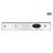 D-link D-Link DGS-1100-10MP 10-Port Switch - 7