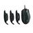 Razer Naga Trinity wired mouse - 3