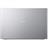 Acer Aspire 3 A315 58G 35GH Core i3 1115G4 4GB 1TB+256GB SSD MX350 2GB FHD\TFT Laptop - 5