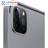 Apple iPad Pro 2020 12.9 inch WiFi Tablet 1TB - 5