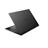 HP OMEN 16-WD000 Core i7 13700H 32GB 1TB SSD 6GB  RTX 4050 Full HD Laptop - 3