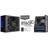 سیلوراستون  Strider Titanium SST-ST60F-TI 600W Power Supply - 3