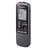 Sony ICD-PX240 Voice Recorder - 2