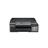 brother DCP-T500W Multifunction Inkjet Printer - 6