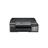 Brother DCP-T500W Multifunction Inkjet Printer - 6