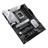 ASUS PRIME Z690-P WIFI DDR5 LGA 1700 Motherboard - 3