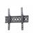 متفرقه  UP300 tv  Monitor Stand - 2