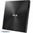 ASUS ZenDrive U8 External DVD Drive - 8