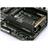 Crucial Ballistix Elite DDR4 32GB (16GBx2) 3200Mhz CL15 Dual Channel Desktop RAM - 6