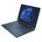 HP Victus 15 FA0072NE Core i5 12500H 8GB 512GB SSD 4GB GTX1650 Full HD Laptop - 2