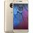 Motorola Moto G5s LTE 32GB Dual SIM Mobile Phone - 5
