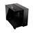 کورسیر  iCUE LINK 6500X RGB Mid-Tower ATX Dual Chamber Gaming Case - 3