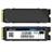 OSCOO ON1000 Pro M.2 NVMe 1TB With Heatsink Internal Solid State Drive  - 2