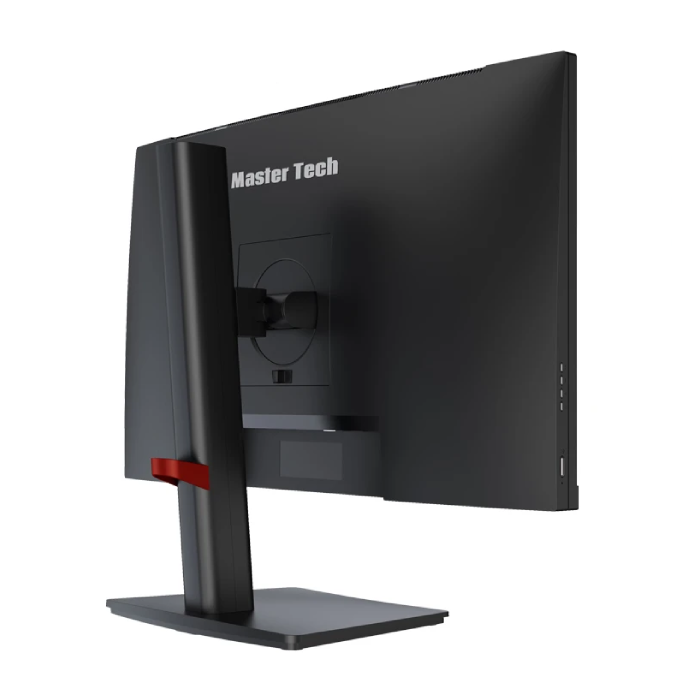 Master Tech PA279QT 27 inch 180Hz IPS 5ms Gaming Monitor - 4
