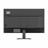 Cooler Master GA2711 27 Inch QHD 1ms (MPRT) 4ms (GtG) 100Hz IPS Gaming Monitor - 5