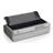 Epson LQ-2180 - 6